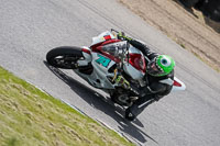 enduro-digital-images;event-digital-images;eventdigitalimages;lydden-hill;lydden-no-limits-trackday;lydden-photographs;lydden-trackday-photographs;no-limits-trackdays;peter-wileman-photography;racing-digital-images;trackday-digital-images;trackday-photos